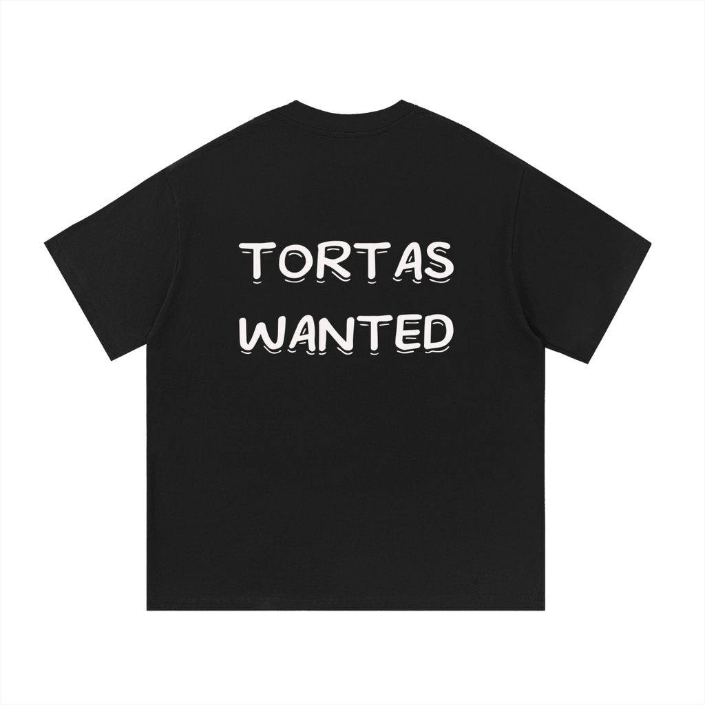 Short Sleeve Mens T Shirt