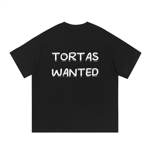 Short Sleeve Mens T Shirt