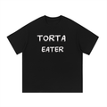 Short Sleeve Mens T Shirt